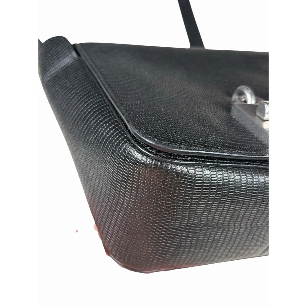 Rebecca Minkoff good some